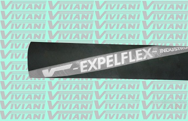 ExpelV120